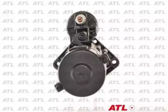 ATL AUTOTECHNIK a91890 -  Стартер